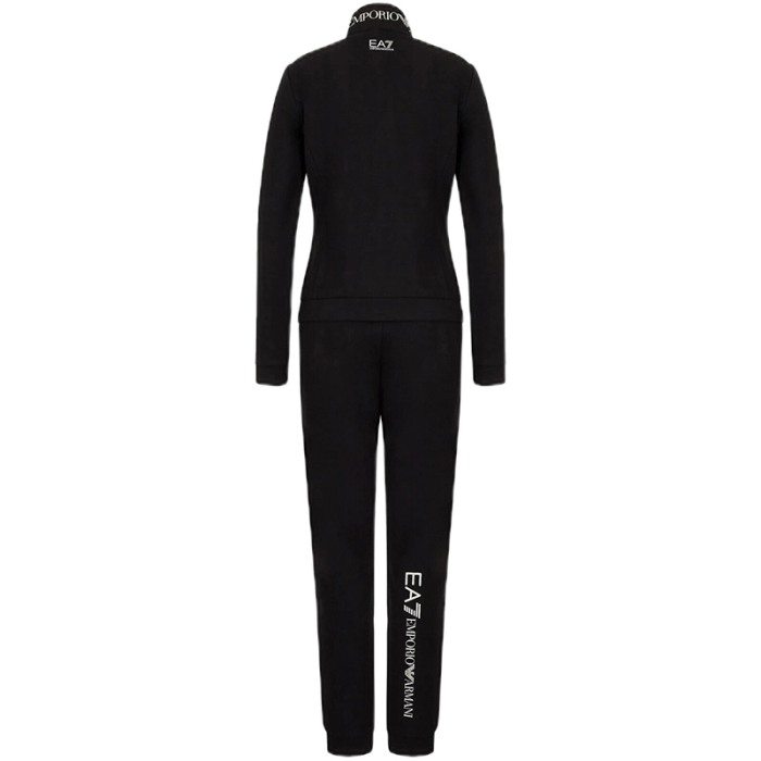 Tracksuit TJALZ-3LTV61-0200 [2]