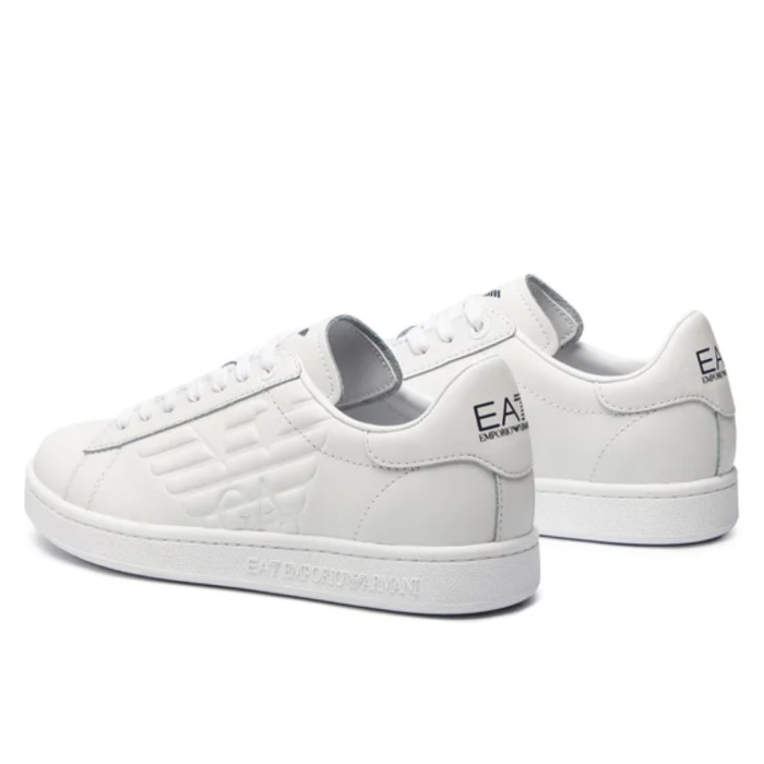 ENGLISH XCC51-X8X001-00001 [5]