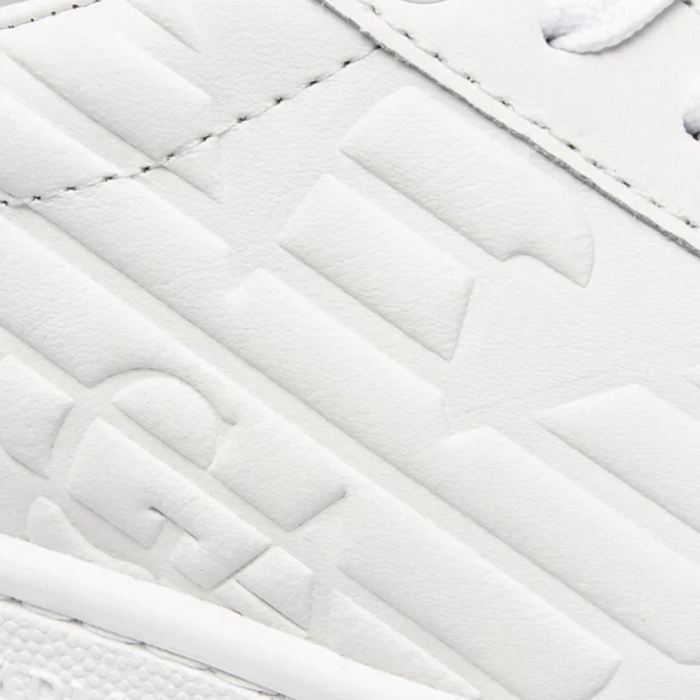 ENGLISH XCC51-X8X001-00001 [3]