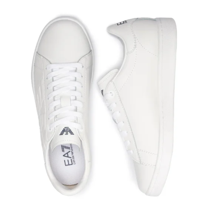 ENGLISH XCC51-X8X001-00001 [4]