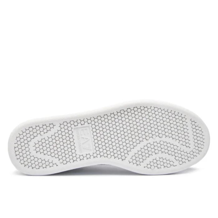 ENGLISH XCC51-X8X001-00001 [6]