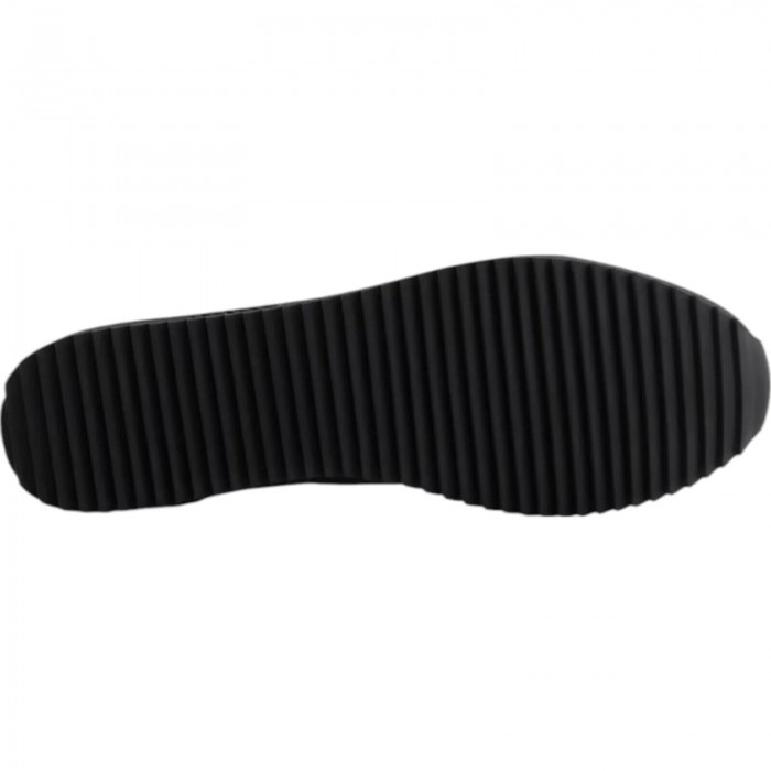 ENGLISH XK050-X8X027-D186 [2]