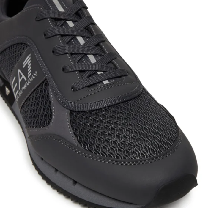 ENGLISH XK050-X8X027-D186 [3]