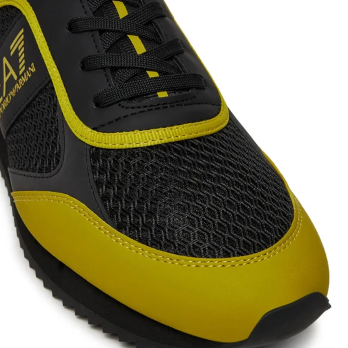 ENGLISH XK050-X8X027-D187 [2]