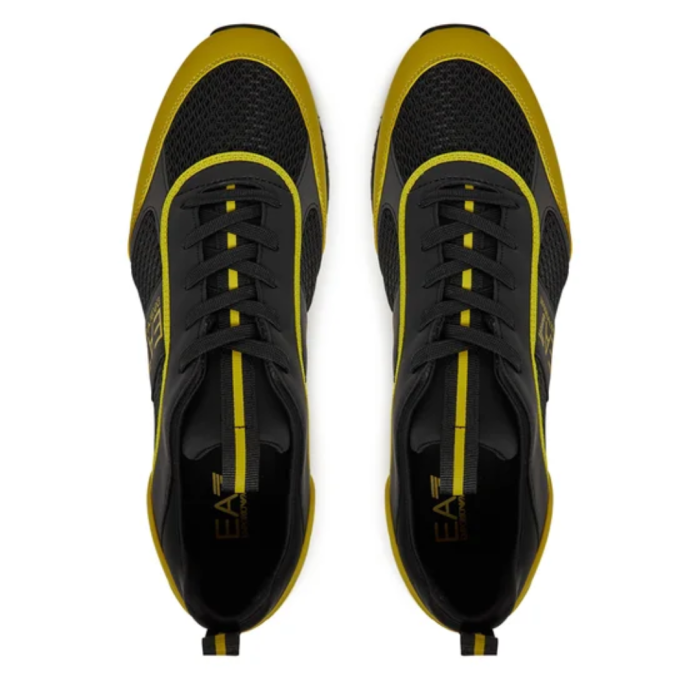 ENGLISH XK050-X8X027-D187 [4]