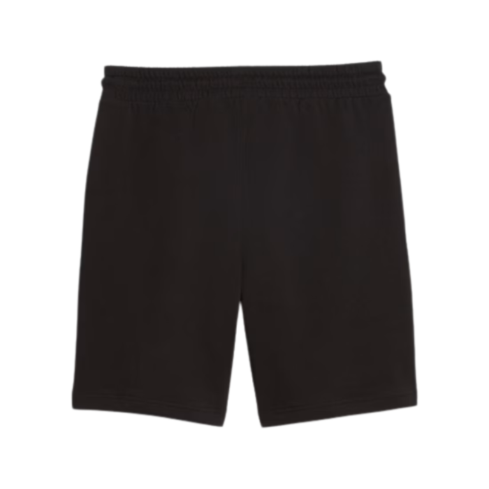 ESS ELEVATED Shorts 9" TR PUMA Black 692017-01 [4]