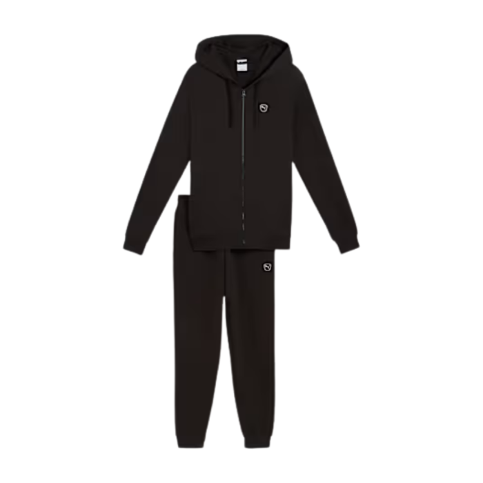 ESS Elevated Suit FL PUMA Black 695216-01 [4]