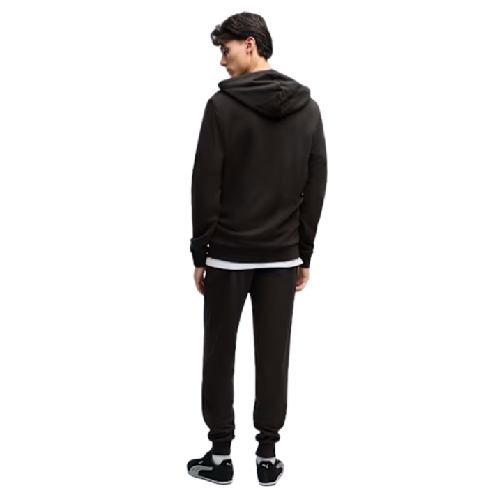 ESS Elevated Suit FL PUMA Black 695216-01 [3]