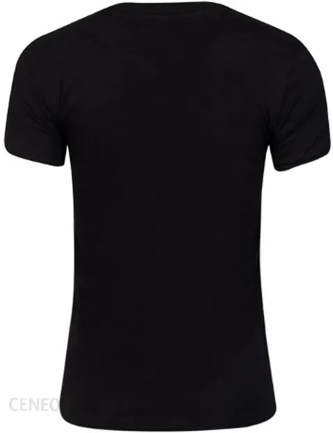 ESS+ Embroidery Tee Puma Black 848331-01 [2]