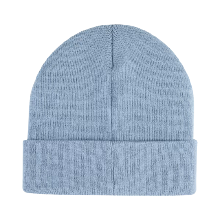 ESS Mid Crown Beanie Cool Blue 026400-01 [3]