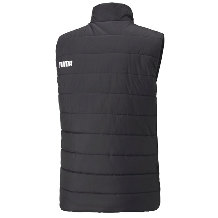 ESS Padded Vest Puma Black 848939-01 [2]