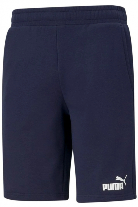 Ess Shorts 10" Peacoat 586709-06 [1]