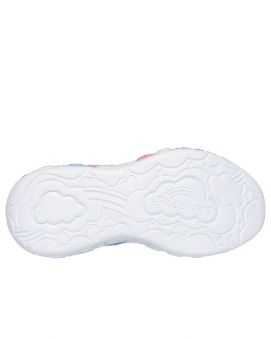 ETERNAL HEART LIGHTS 302696L-LBMT [5]