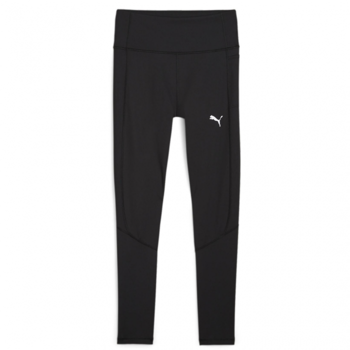 EVOSTRIPE High-Waist Leggings PUMA Black 677879-01 [5]