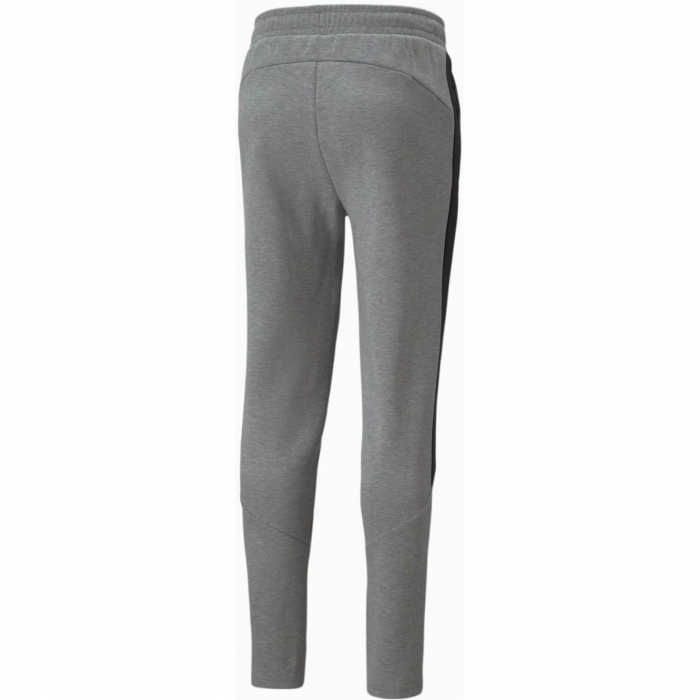 Evostripe Pants Medium Gray Heather 849917-03 [2]