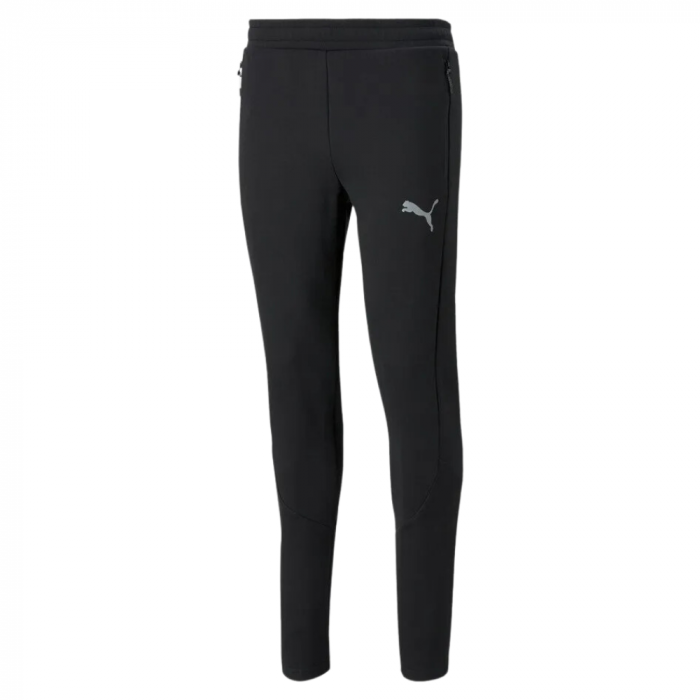 Evostripe Pants Puma Black 847404-01 [1]