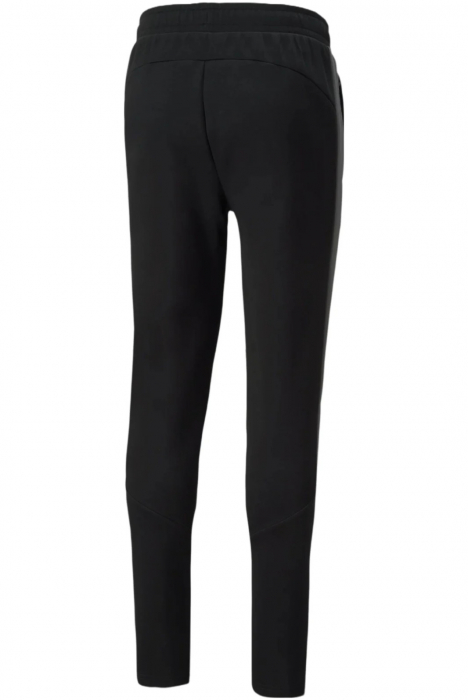 Evostripe Pants Puma Black 849917-01 [3]
