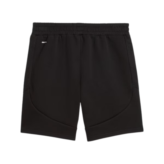 EVOSTRIPE Shorts DK PUMA Black 692192-01 [4]