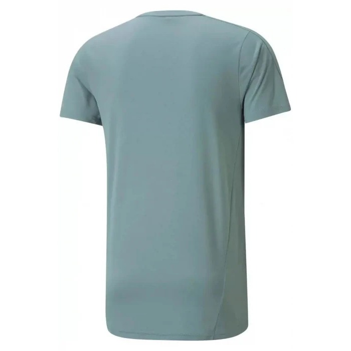 Evostripe Tee Mineral Blue 847394-50 [2]