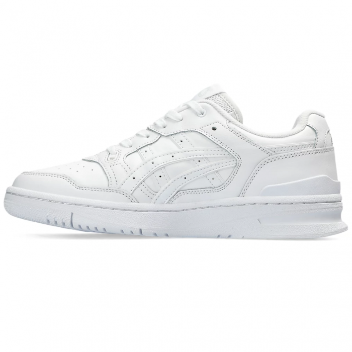 EX89 WHITE/WHITE 1201A476..100 [2]