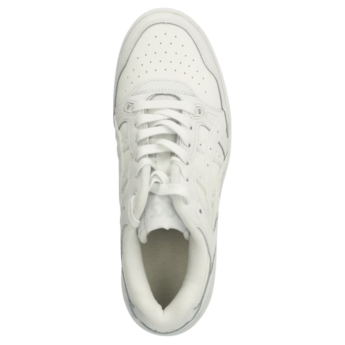 EX89 WHITE/WHITE 1201A476-100 [3]