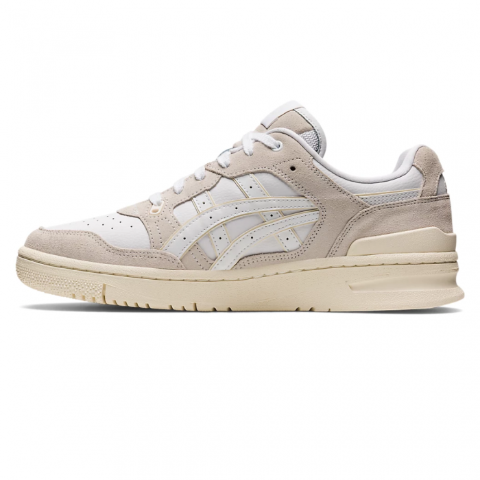 EX89 WHITE/WHITE 1201A638..100 [2]