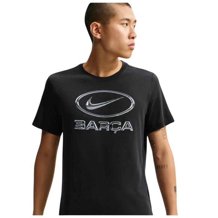 FCB M NK SSNL SWOOSH TEE IV5836-010 [2]