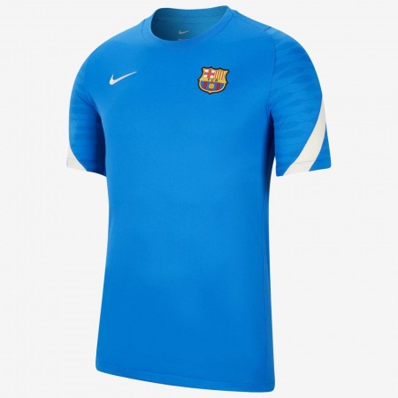 Fcb MNK DF Strk Top SS CW1845-430 [1]