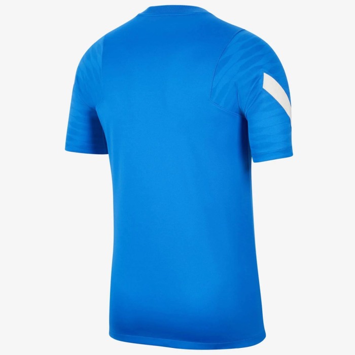 Fcb MNK DF Strk Top SS CW1845-430 [2]