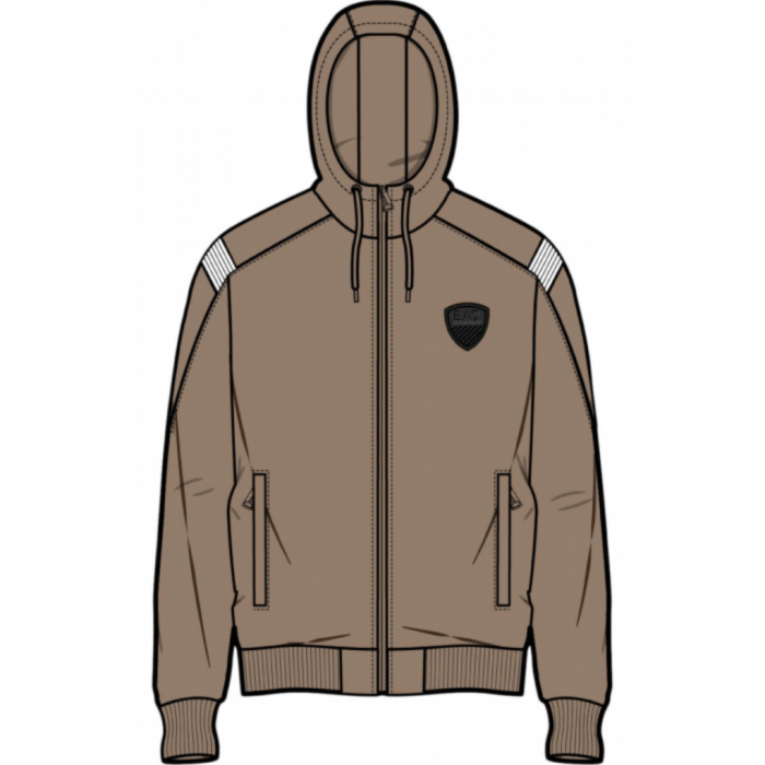 FELPA PJMTZ-6DPM61-1745 [6]