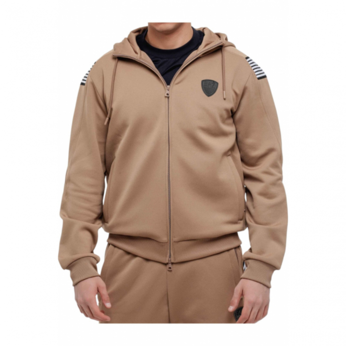 FELPA PJMTZ-6DPM61-1745 [1]