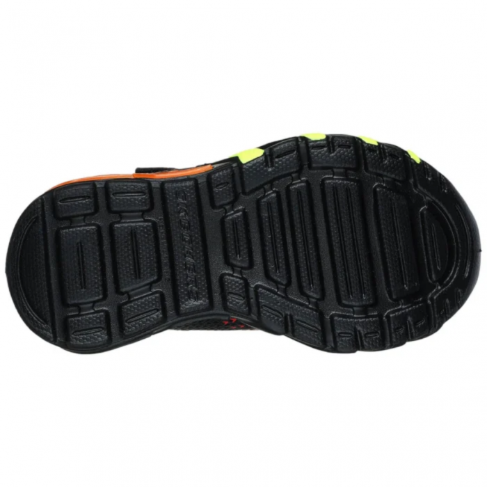 FLEX-GLOW BOLT 400138L-BKRD [5]
