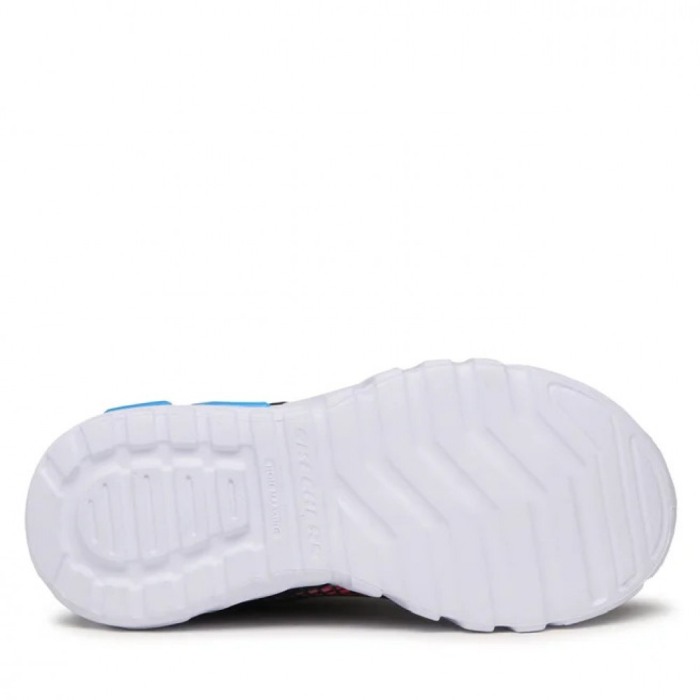 Flex-Glow Elite - Vo 400137L-BKRB [3]
