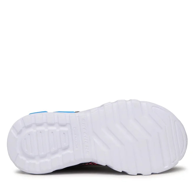 Flex-Glow Elite - Vo 400137L-BKRB [3]