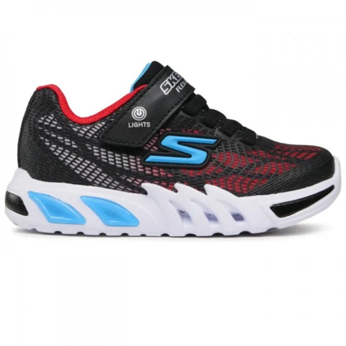 Flex-Glow Elite - Vo 400137L-BKRB [1]