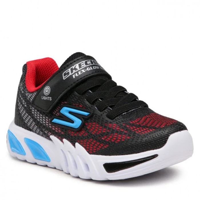Flex-Glow Elite - Vo 400137L-BKRB [2]
