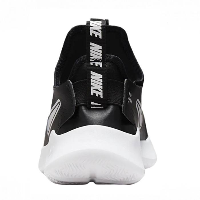 FLEX RUNNER 3 GS FN1294-005 [4]