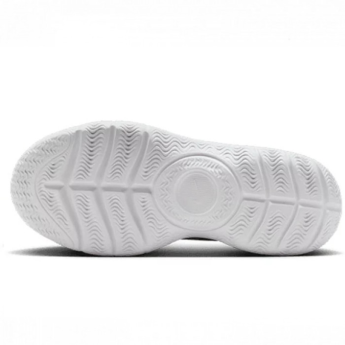 FLEX RUNNER 3 GS FN1294-005 [2]