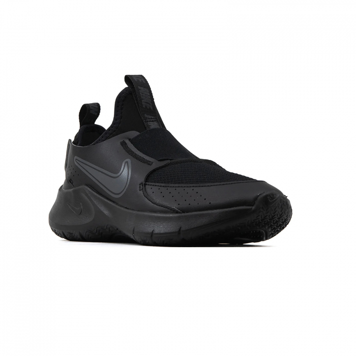 FLEX RUNNER 3 GS FN1294-002 [2]