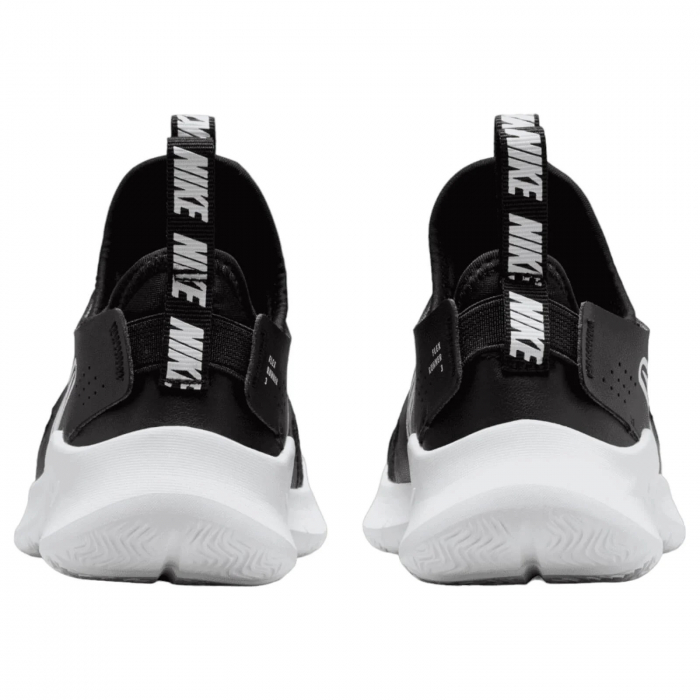 FLEX RUNNER 3 PS FN1449-005 [4]