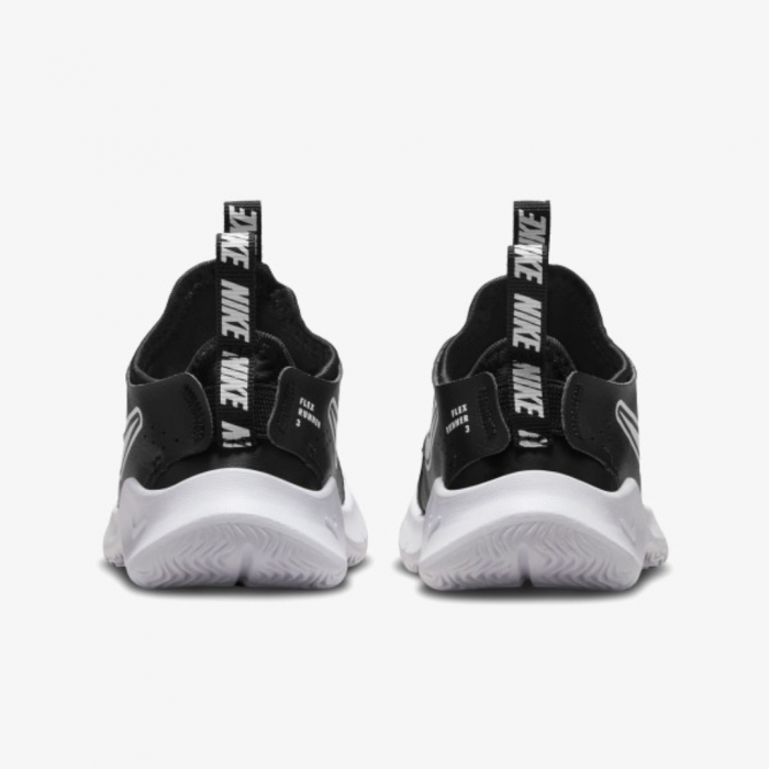 FLEX RUNNER 3 TD FN1478-005 [4]