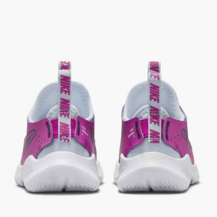 FLEX RUNNER 3 (TD) FN1478-007 [5]