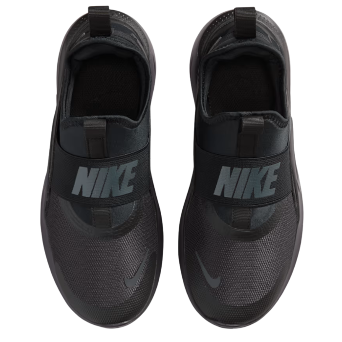 FLEX RUNNER 4 (GS) IF2893-001 [5]