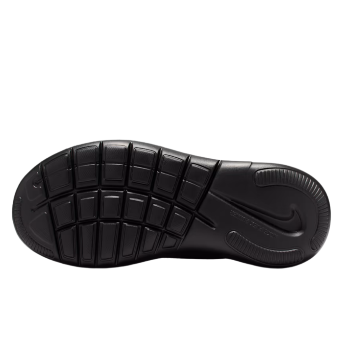FLEX RUNNER 4 (GS) IF2893-001 [8]