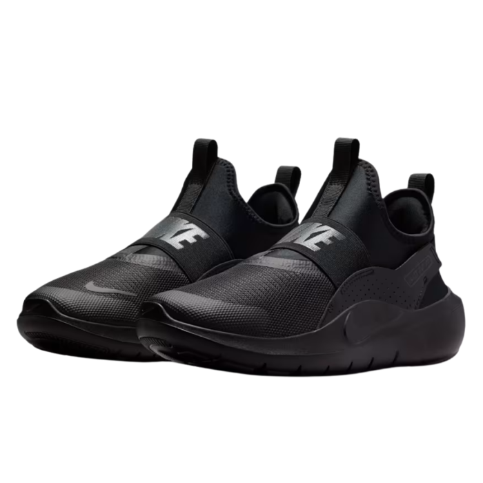 FLEX RUNNER 4 (GS) IF2893-001 [4]