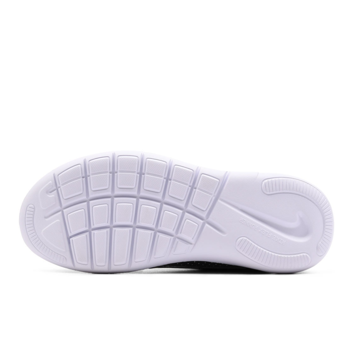 FLEX RUNNER 4 (GS) IF2893-002 [6]