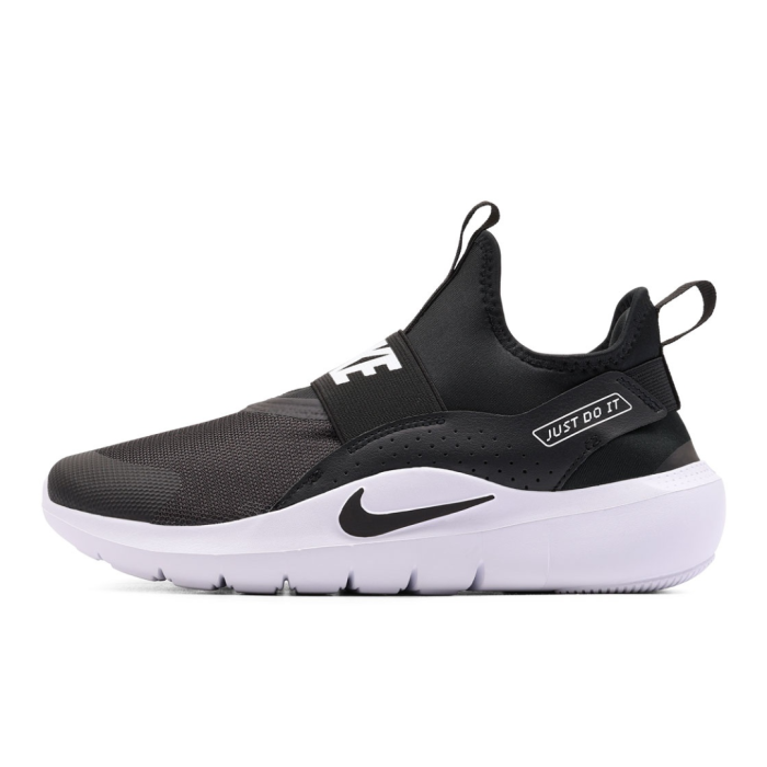 FLEX RUNNER 4 (GS) IF2893-002 [2]