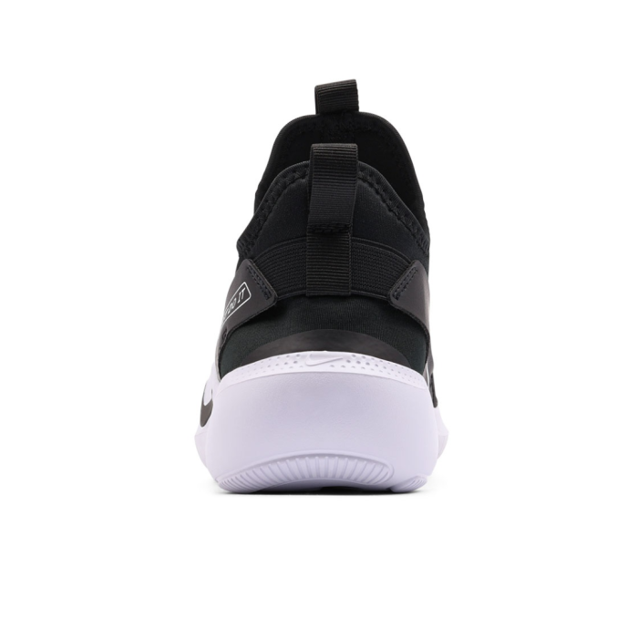 FLEX RUNNER 4 (GS) IF2893-002 [5]