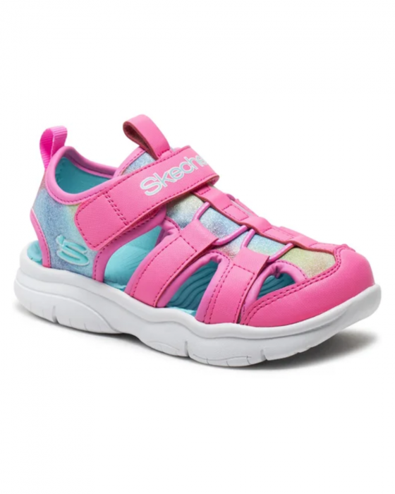 FLEX SPLASH - DAYLIG 303276L-HPMT [2]