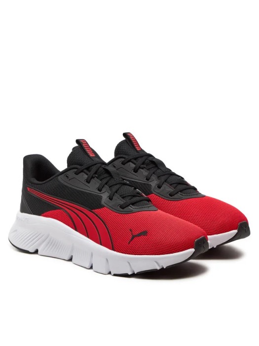 FlexFocus Lite Modern For All Time Red-P 310093-03 [2]